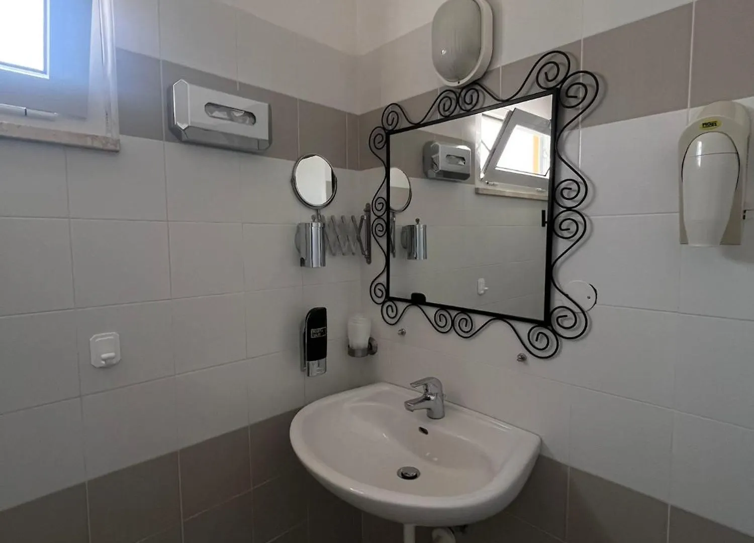 Hotel Margherita Rimini