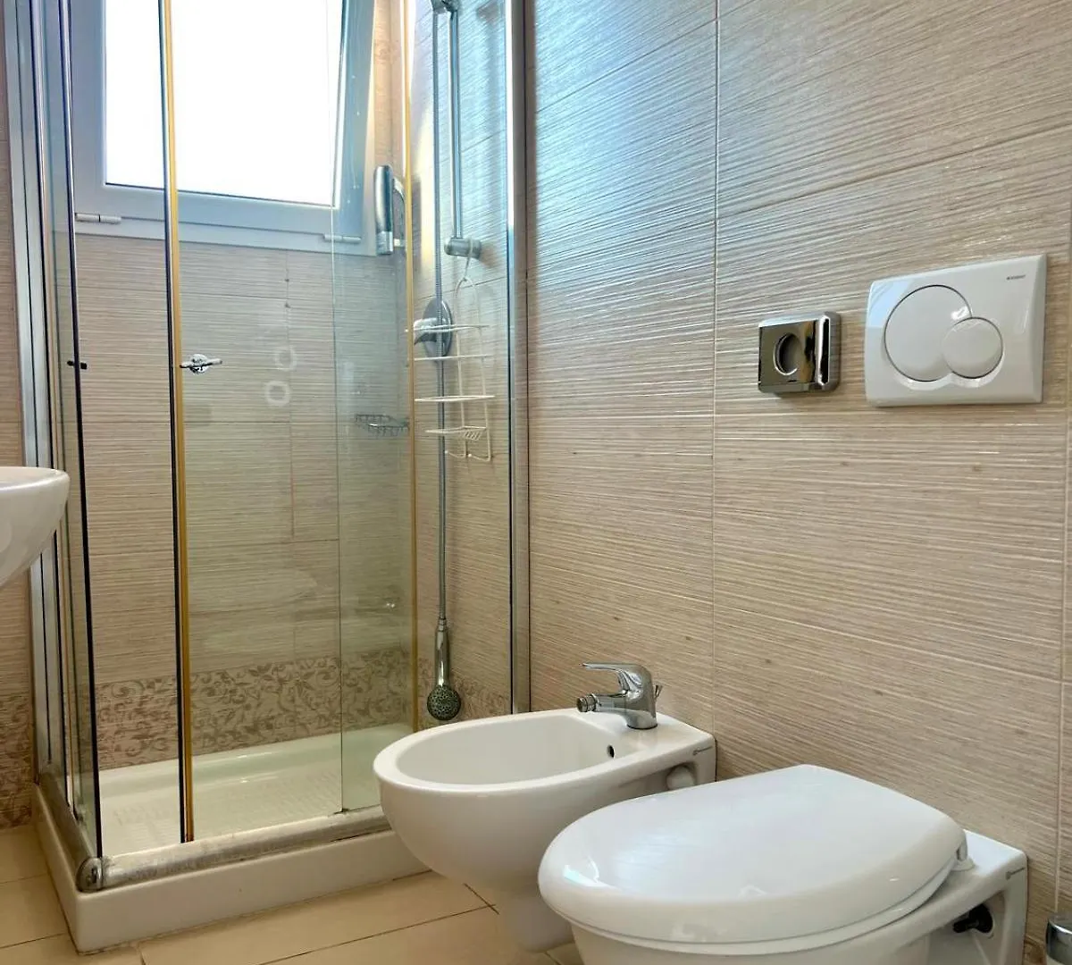 Hotel Margherita Rimini