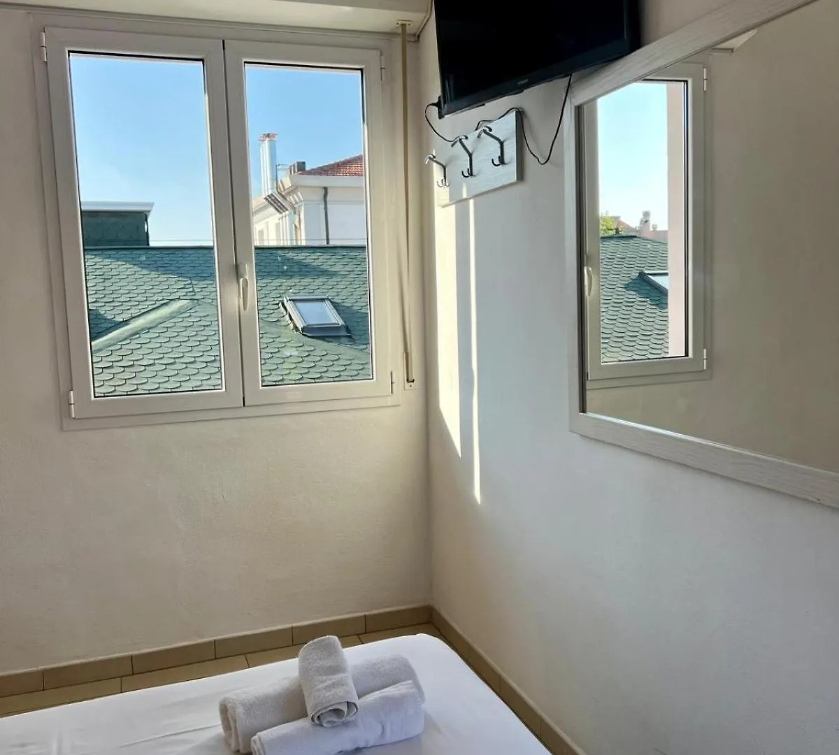 Hotel Margherita Rimini
