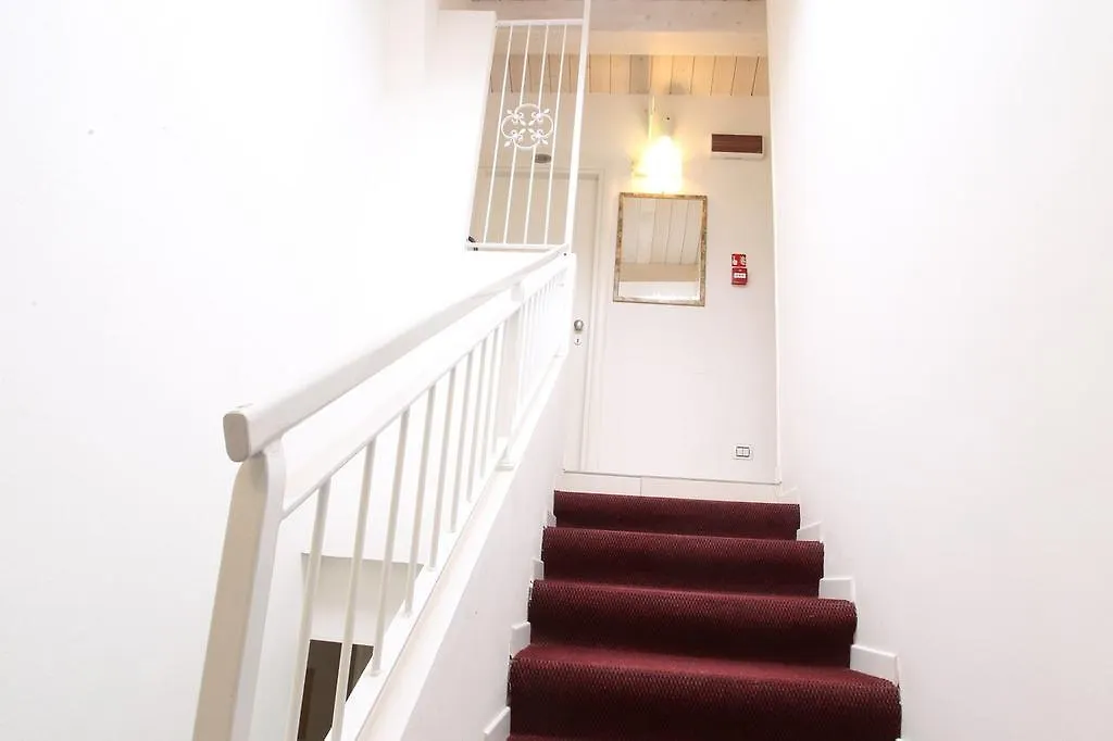 Hotel Margherita Rimini